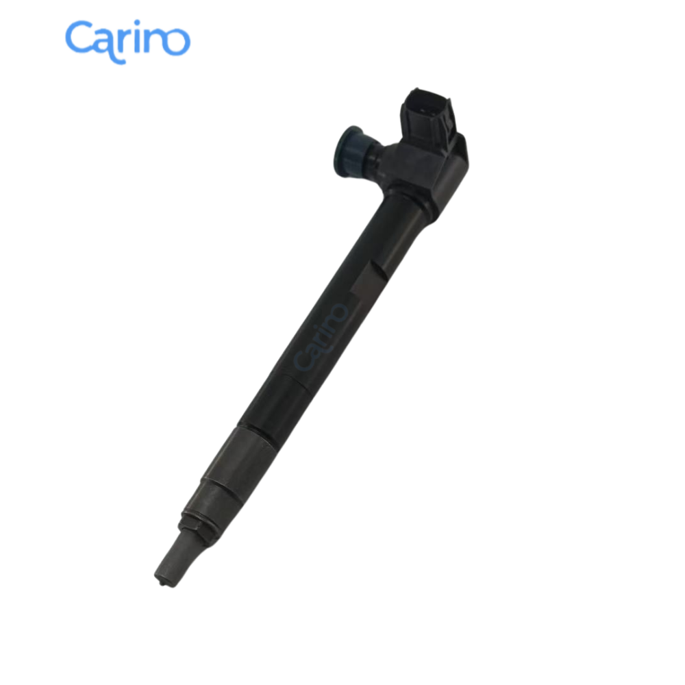 8976648570 295700-1540 Diesel Injector